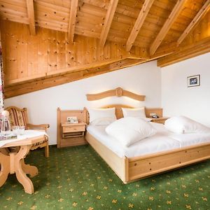 Camera standard con letto queen size